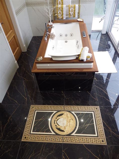 versace tiles replica|versace tile distributors.